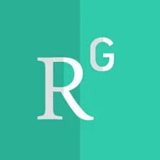 ResearchGate